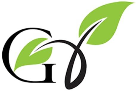 Gffoundation